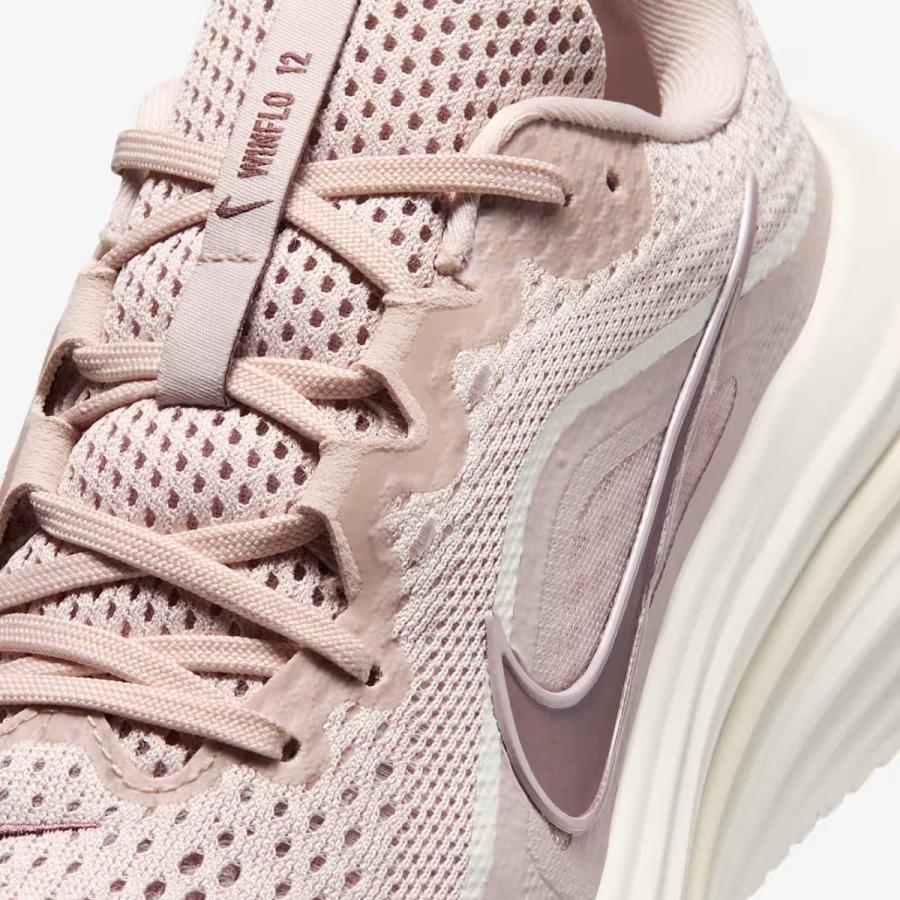 NIKE（ナイキ） NIKE AIR WINFLO 12 エア ウィンフロー 12 レディース