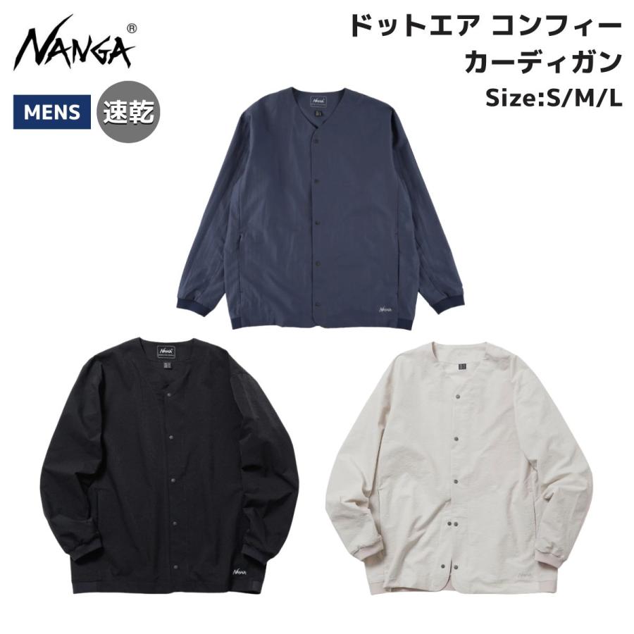 j05nann2500