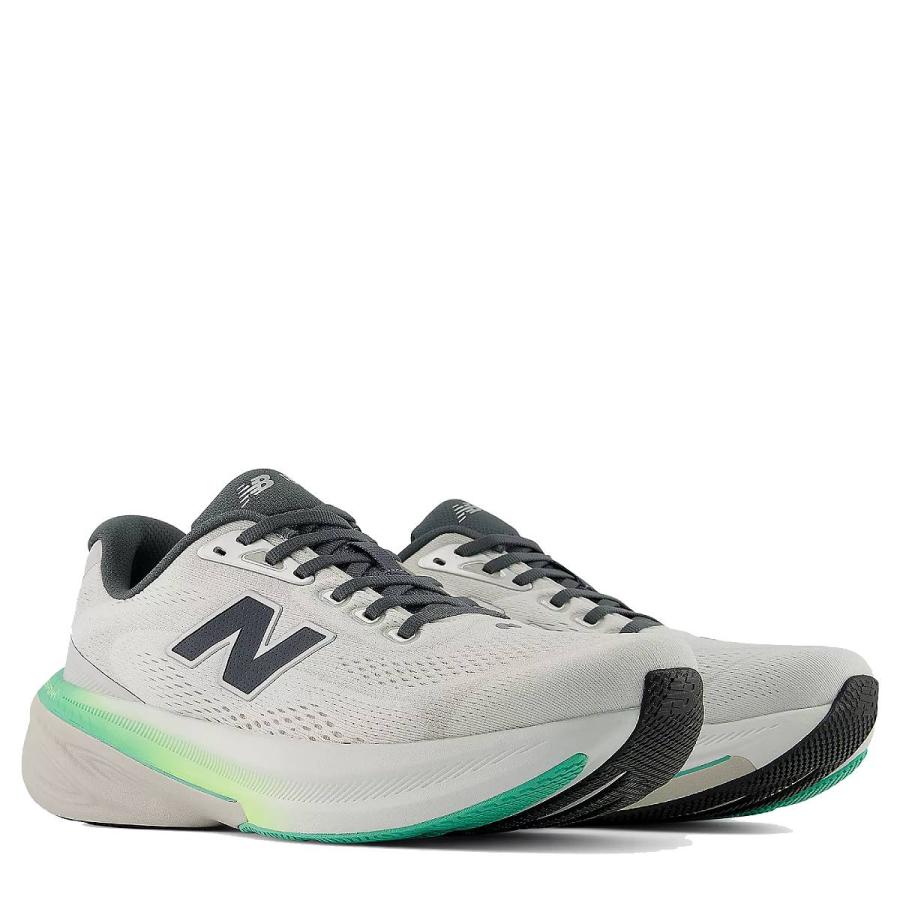 New Balance（ニューバランス） NEW BALANCE Fresh Foam X 860 v15 4E 
