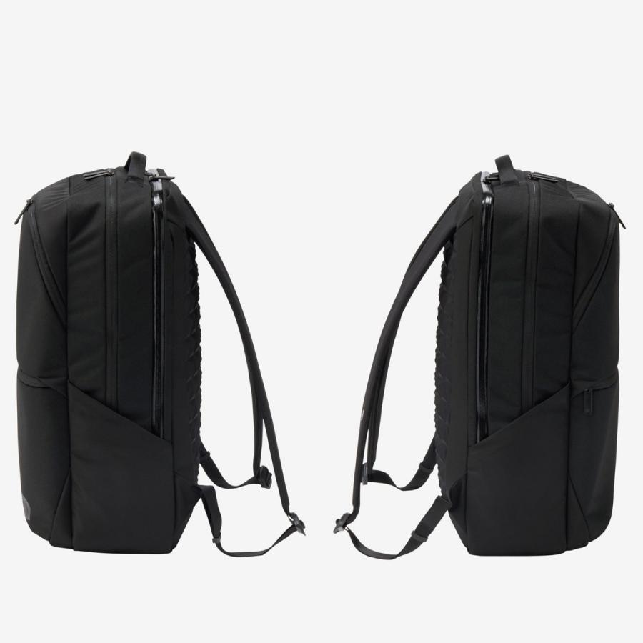THE NORTH FACE（ザ ノースフェイス） シャトルデイパック SHUTTLE