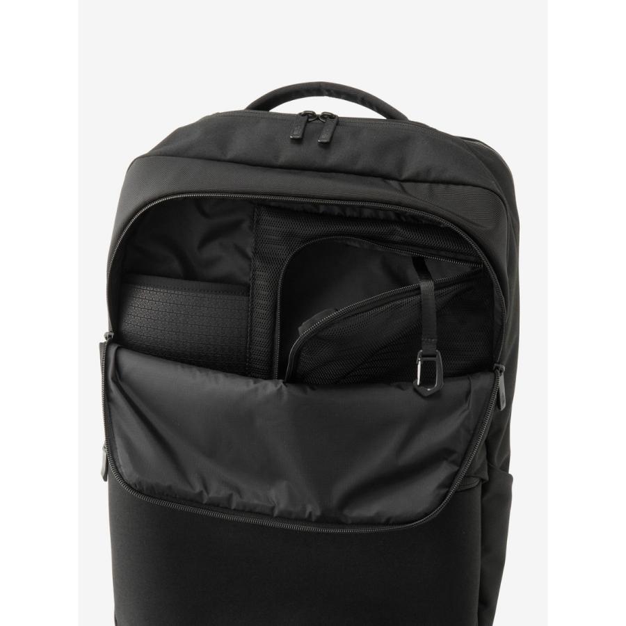 THE NORTH FACE（ザ ノースフェイス） シャトルデイパック SHUTTLE