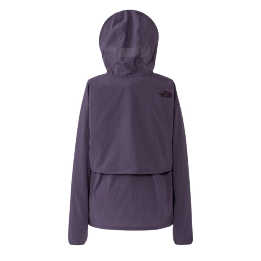 THE NORTH FACE（ザ ノースフェイス） スワッシュジャケット SWASH