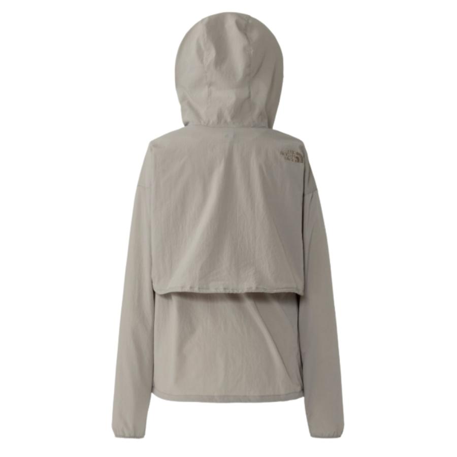 THE NORTH FACE（ザ ノースフェイス） スワッシュジャケット SWASH