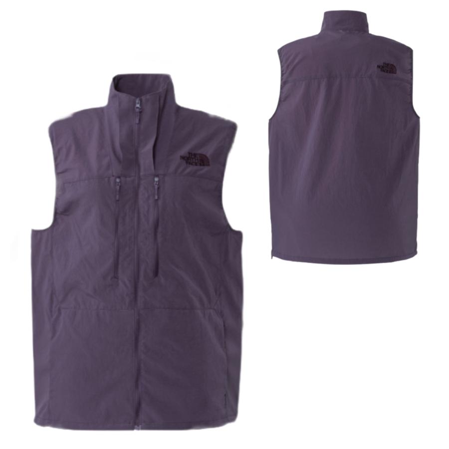 THE NORTH FACE（ザ ノースフェイス） スワッシュジャケット SWASH 