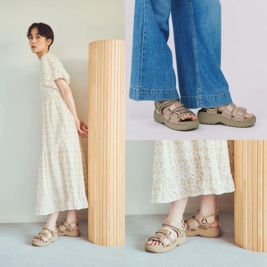 SHAKA（シャカ） SHAKA NEO BUNGY EVOL ネオバンジーエボル スポーツ