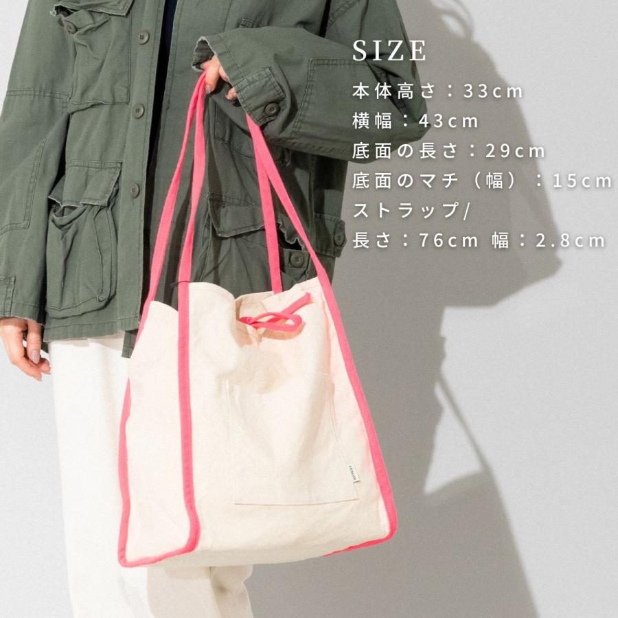 VENGDI ベンディ Knox Bag ノックスバッグ レディース ショルダー 
