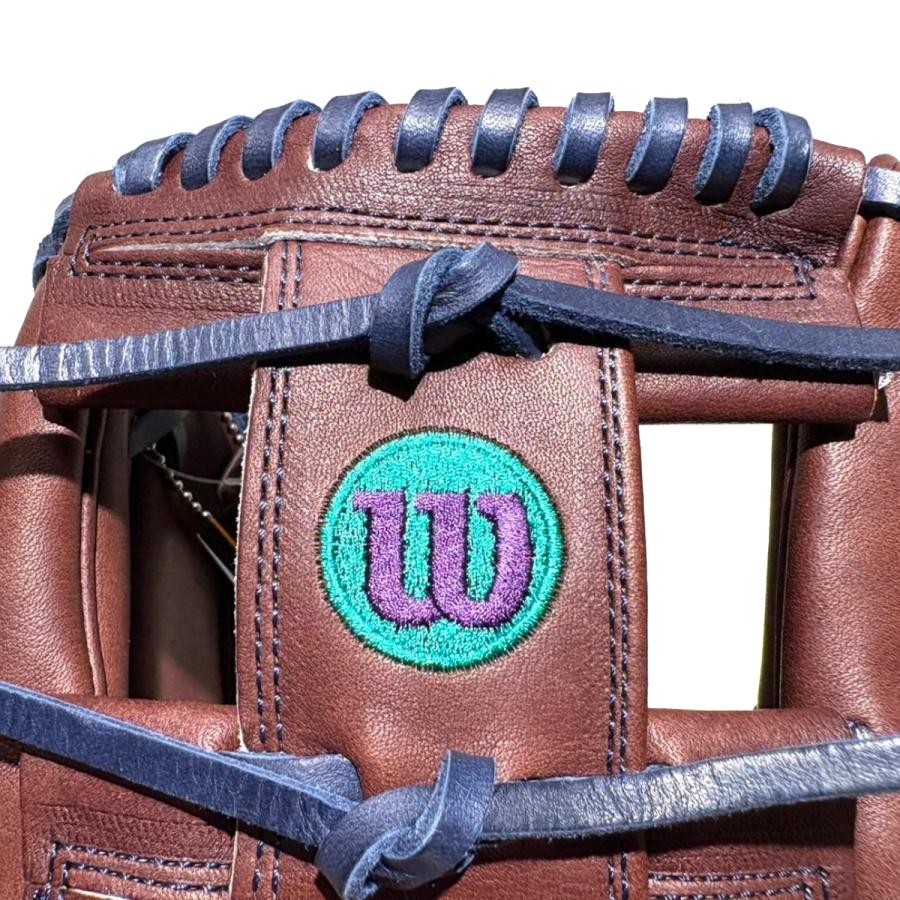 Wilson（ウイルソン） ウイルソン/ウィルソン 限定 A2K for Japan 硬式