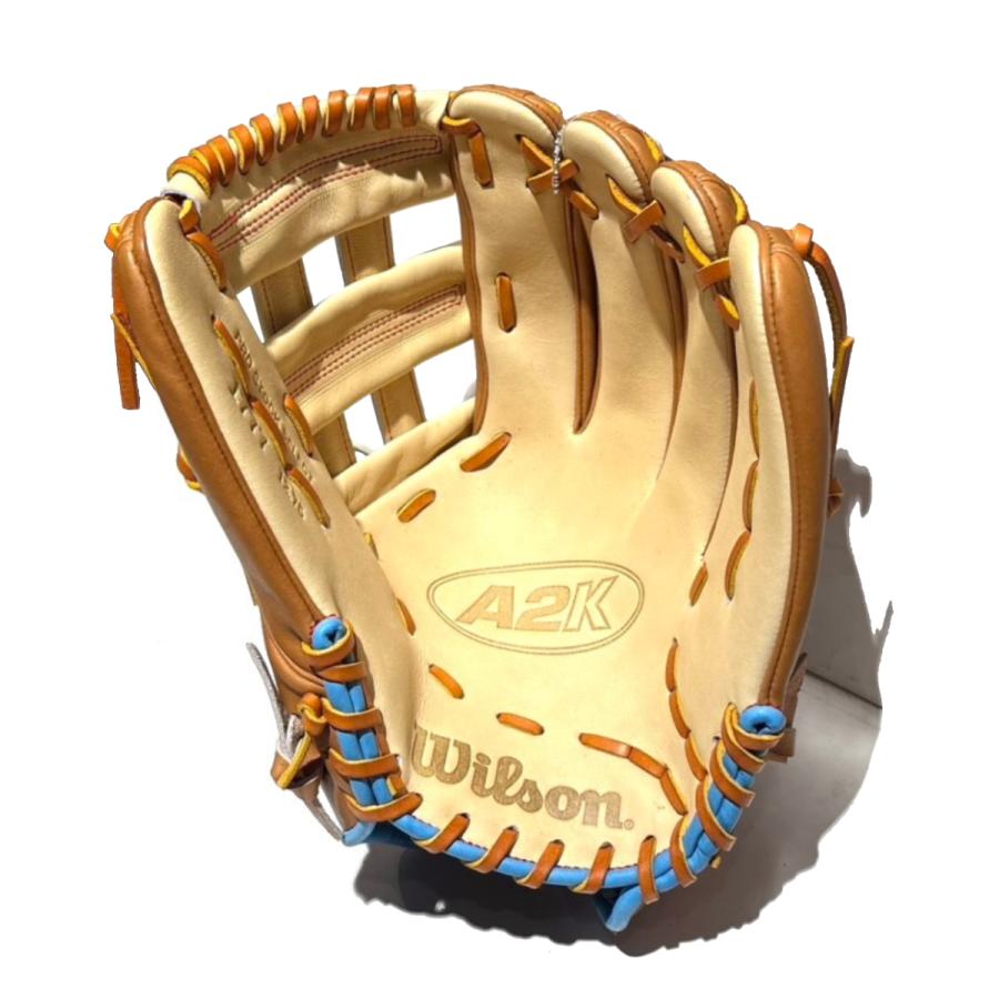 Wilson（ウイルソン） ウイルソン/ウィルソン 限定 A2K for Japan 硬式