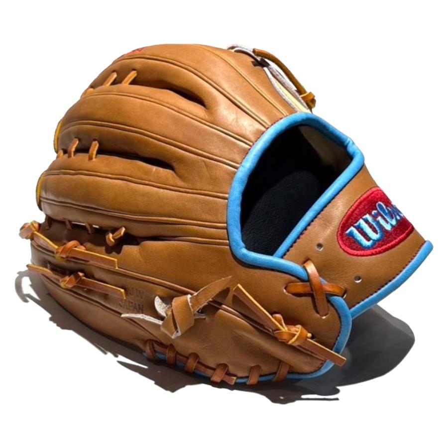 Wilson（ウイルソン） ウイルソン/ウィルソン 限定 A2K for Japan 硬式