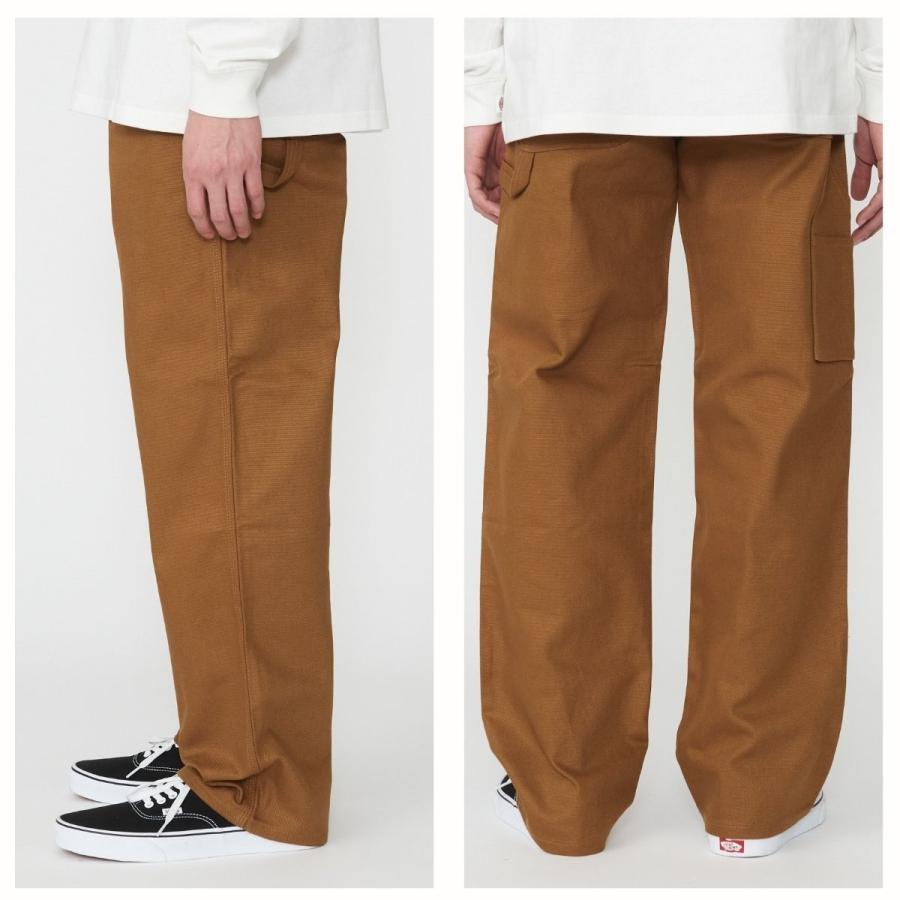 Dickies（ディッキーズ） Dickies 1939モデル カーペンターパンツ