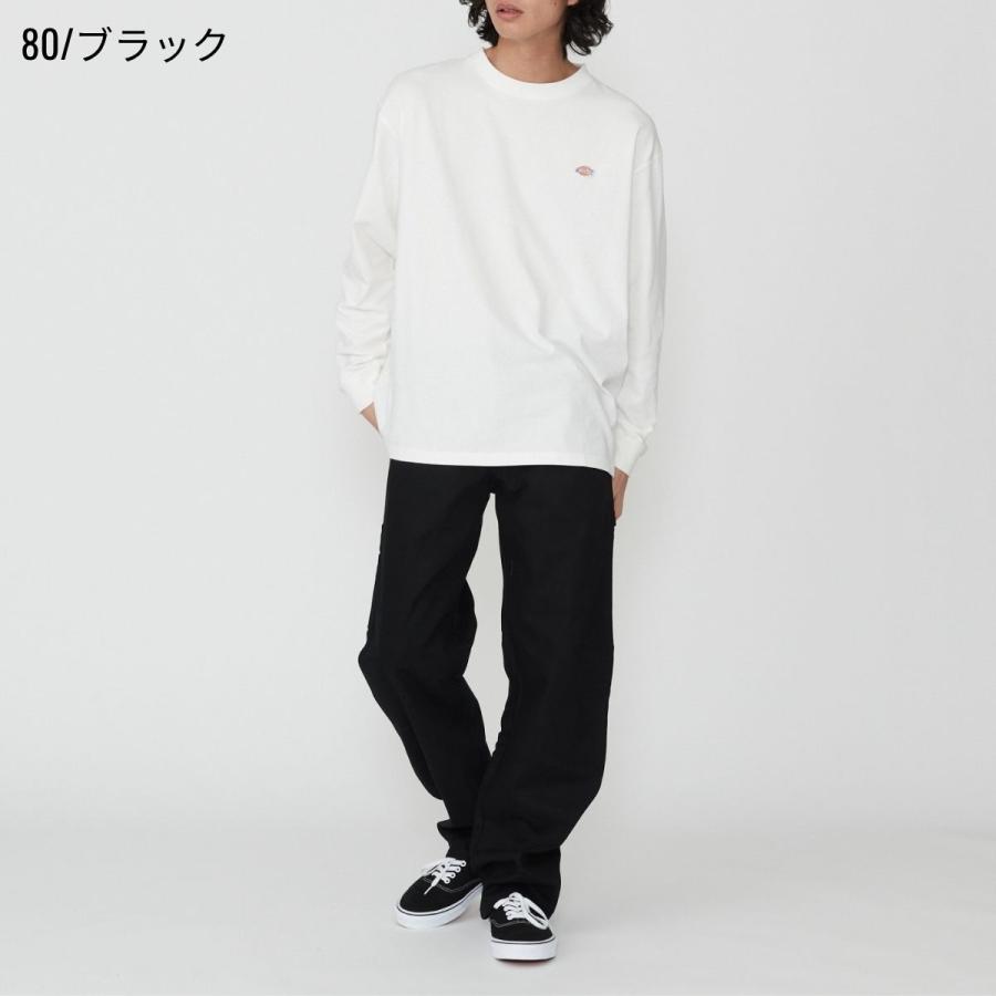 Dickies（ディッキーズ） Dickies 1939モデル カーペンターパンツ