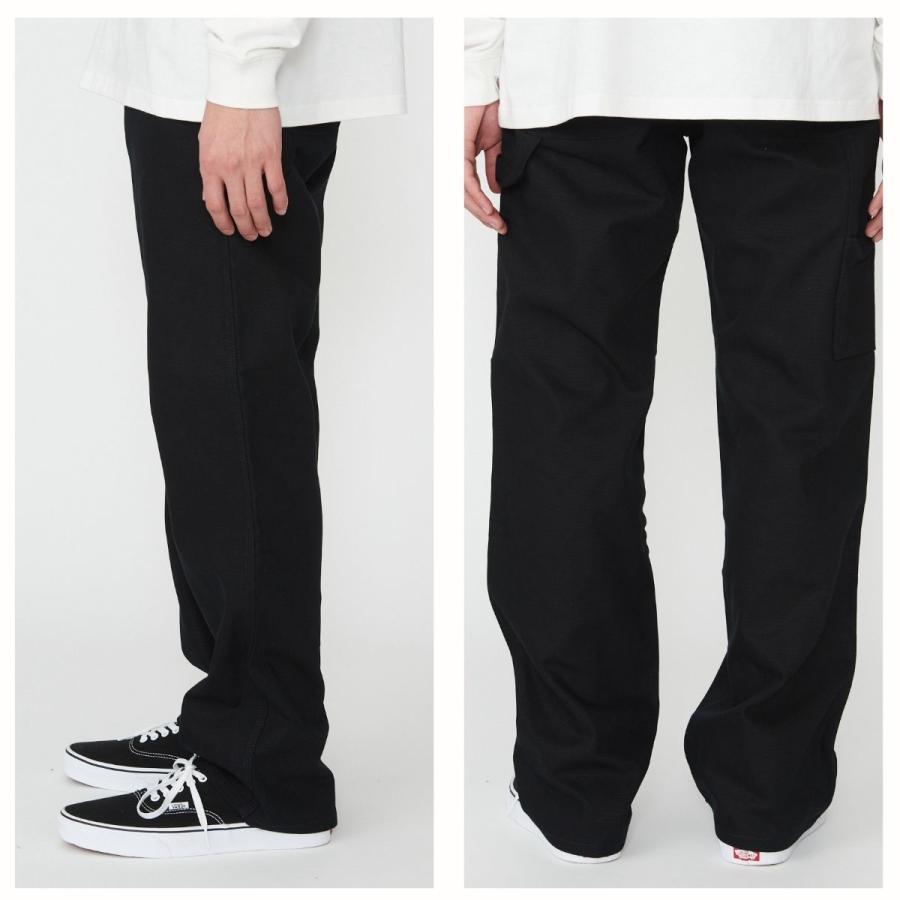 Dickies（ディッキーズ） Dickies 1939モデル カーペンターパンツ