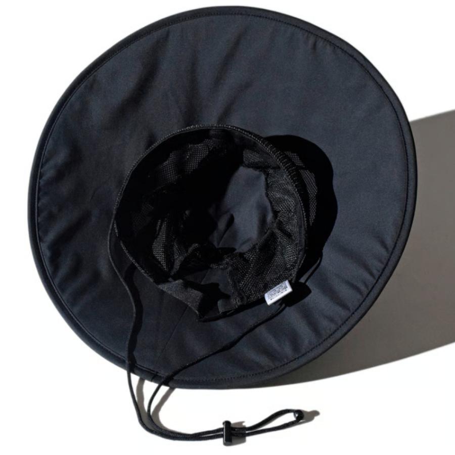 ELDORESO（エルドレッソ） ELDORESO Ibrahim Hat イブラヒムハット