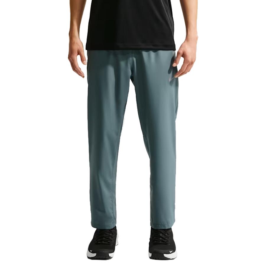 NIKE（ナイキ） NIKE Dri-FIT フォーム オープンヘム バーサタイル