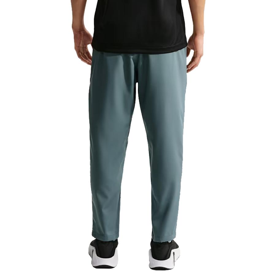 NIKE（ナイキ） NIKE Dri-FIT フォーム オープンヘム バーサタイル