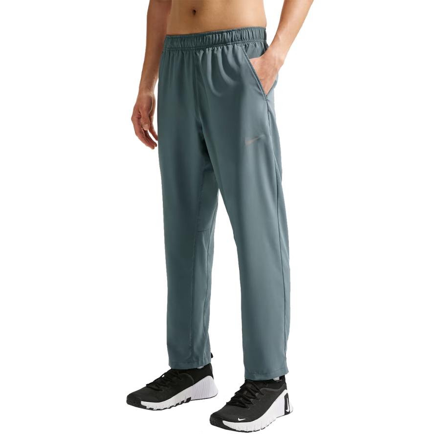 NIKE（ナイキ） NIKE Dri-FIT フォーム オープンヘム バーサタイル