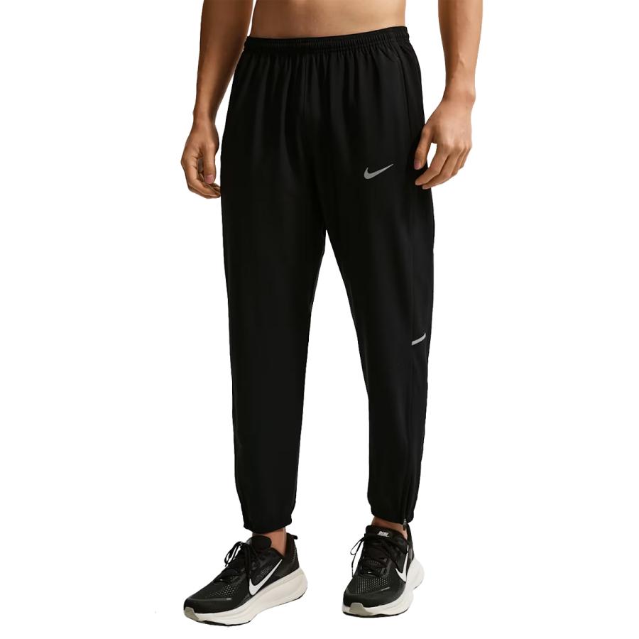 NIKE（ナイキ） NIKE Dri-FIT マイラー ウーブン ランニングパンツ