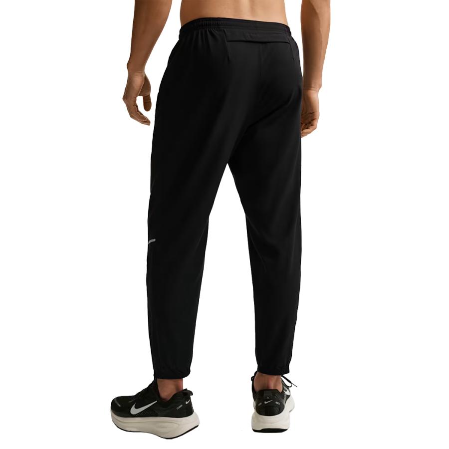 NIKE（ナイキ） NIKE Dri-FIT マイラー ウーブン ランニングパンツ