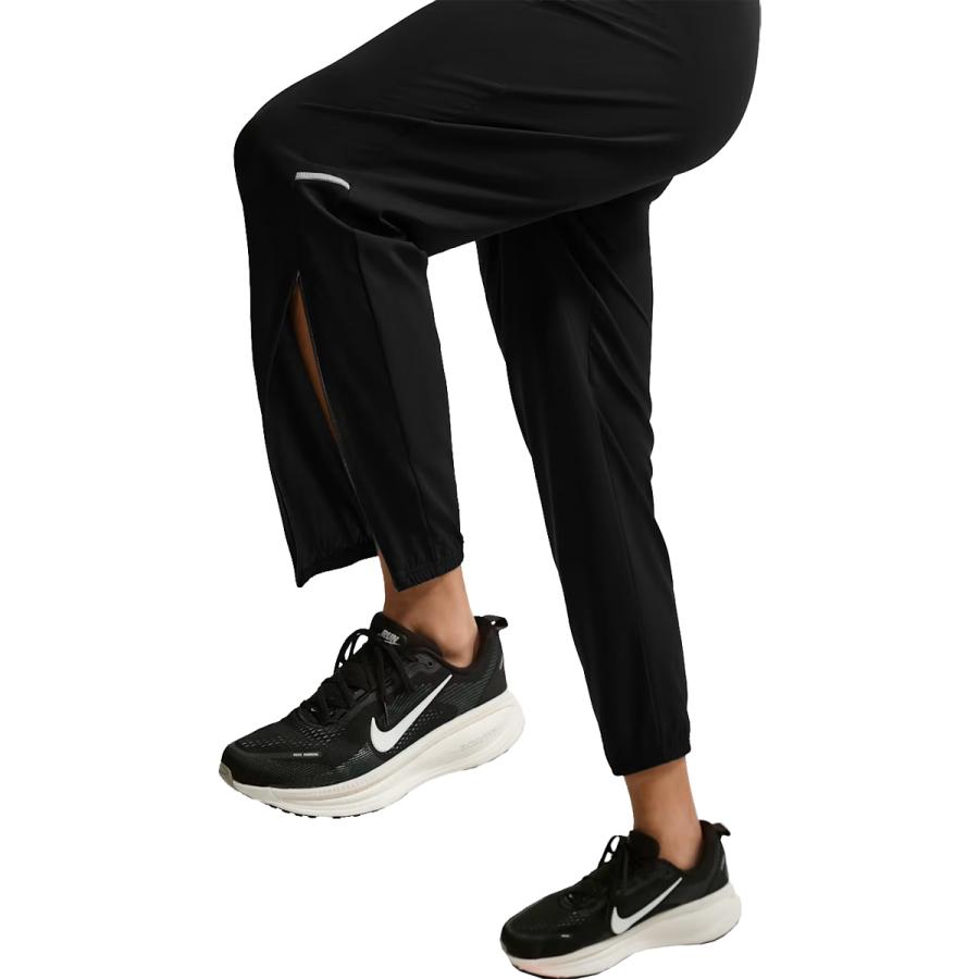 NIKE（ナイキ） NIKE Dri-FIT マイラー ウーブン ランニングパンツ