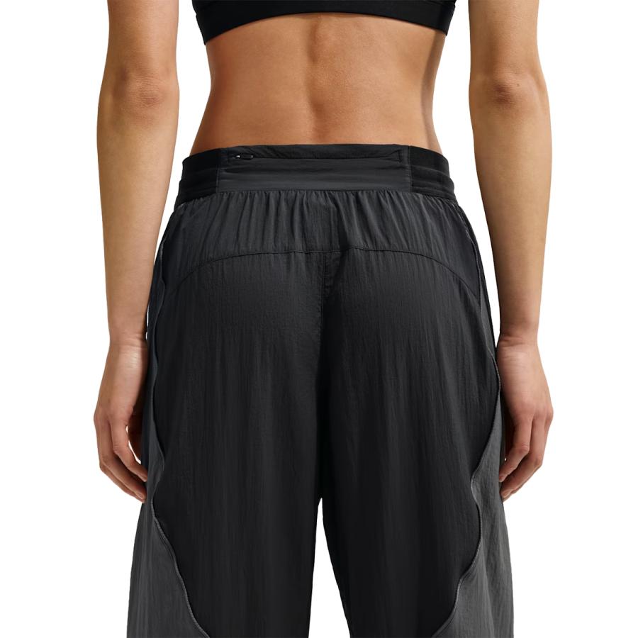 NIKE（ナイキ） スウィフト レペル UVプロテクション ミッドライズ