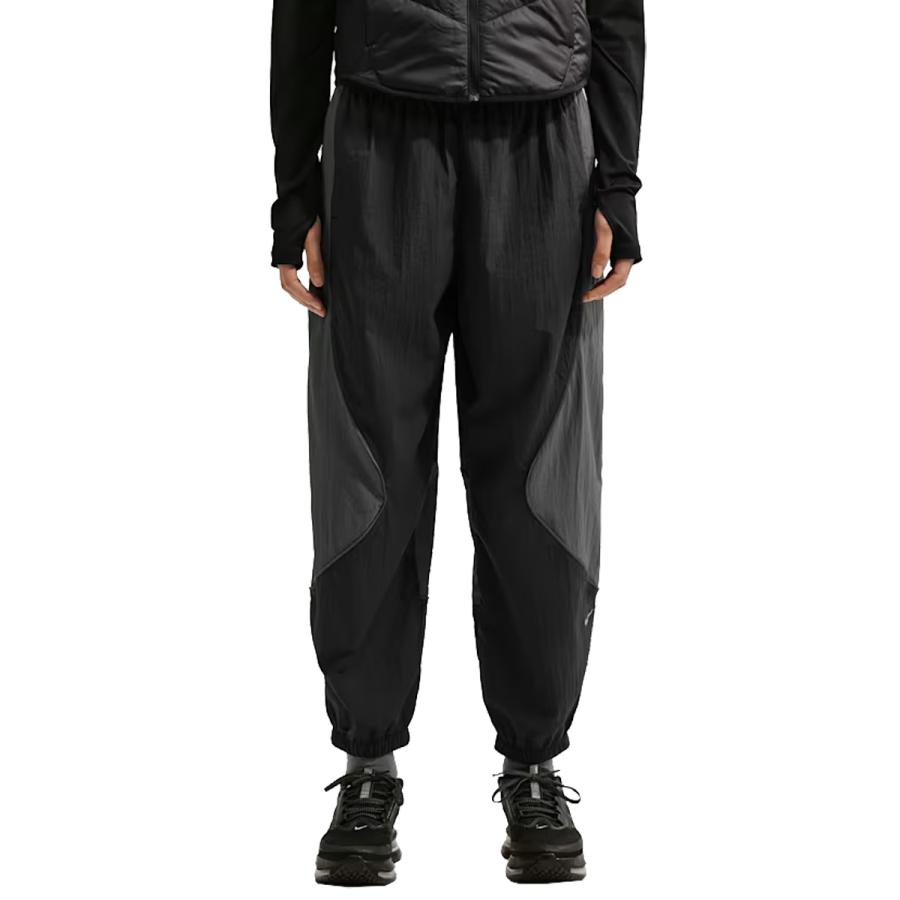 NIKE（ナイキ） スウィフト レペル UVプロテクション ミッドライズ