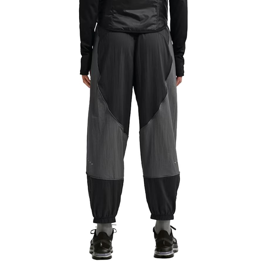 NIKE（ナイキ） スウィフト レペル UVプロテクション ミッドライズ