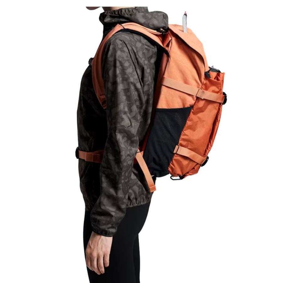 On（オン） On Speed Pack 24L Elite スピードパック 24L エリート