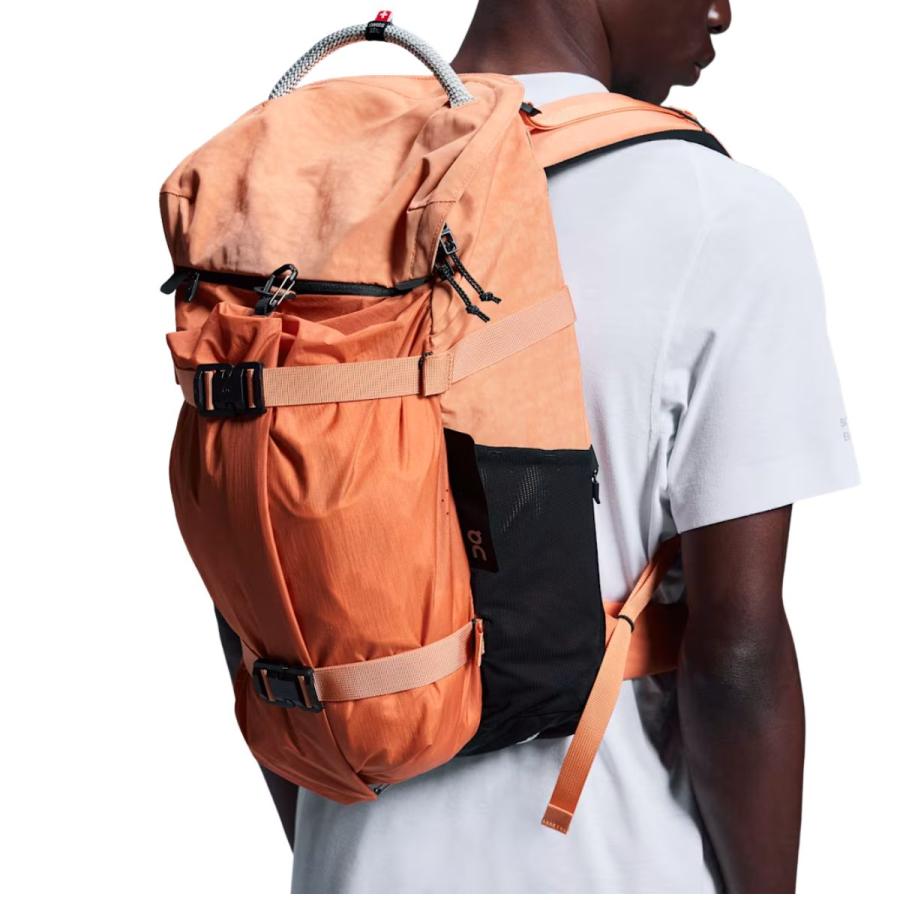 On（オン） On Speed Pack 24L Elite スピードパック 24L エリート