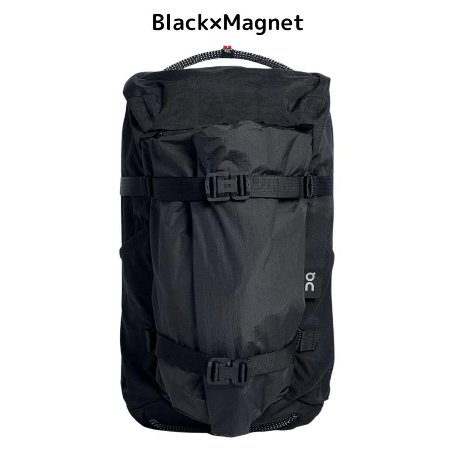 On（オン） On Speed Pack 24L Elite スピードパック 24L エリート
