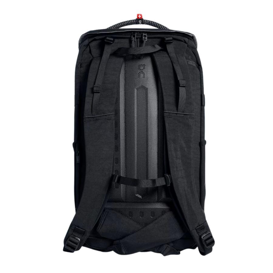 On（オン） On Speed Pack 24L Elite スピードパック 24L エリート