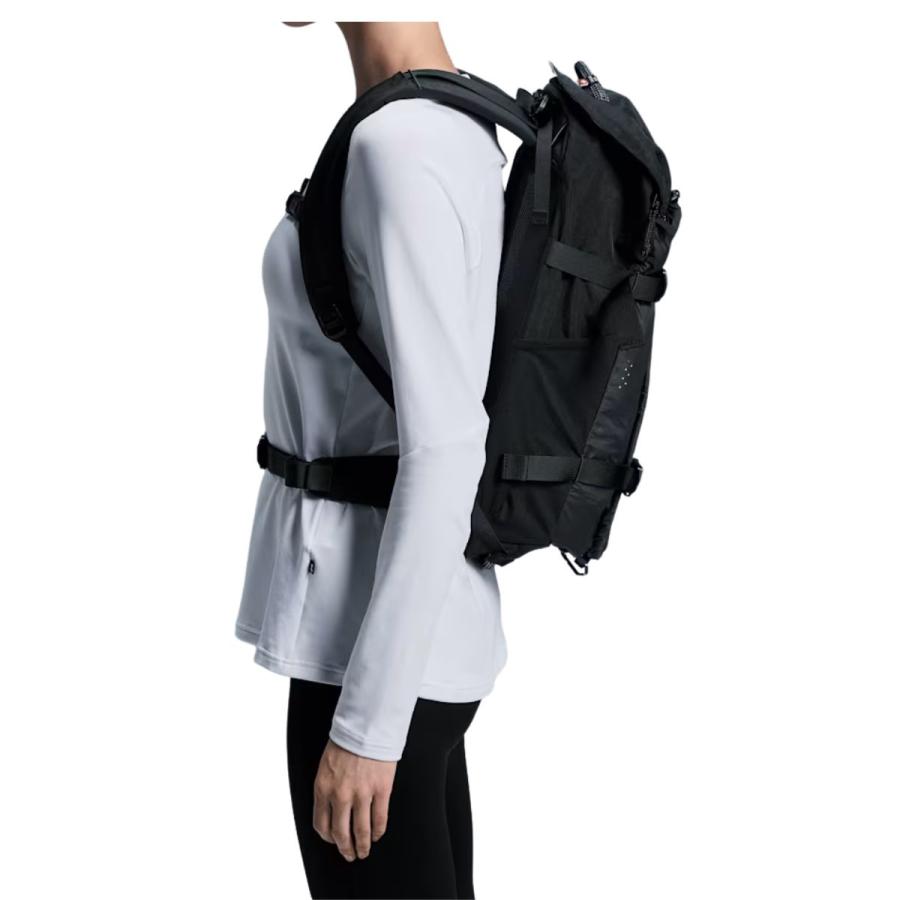 On（オン） On Speed Pack 24L Elite スピードパック 24L エリート