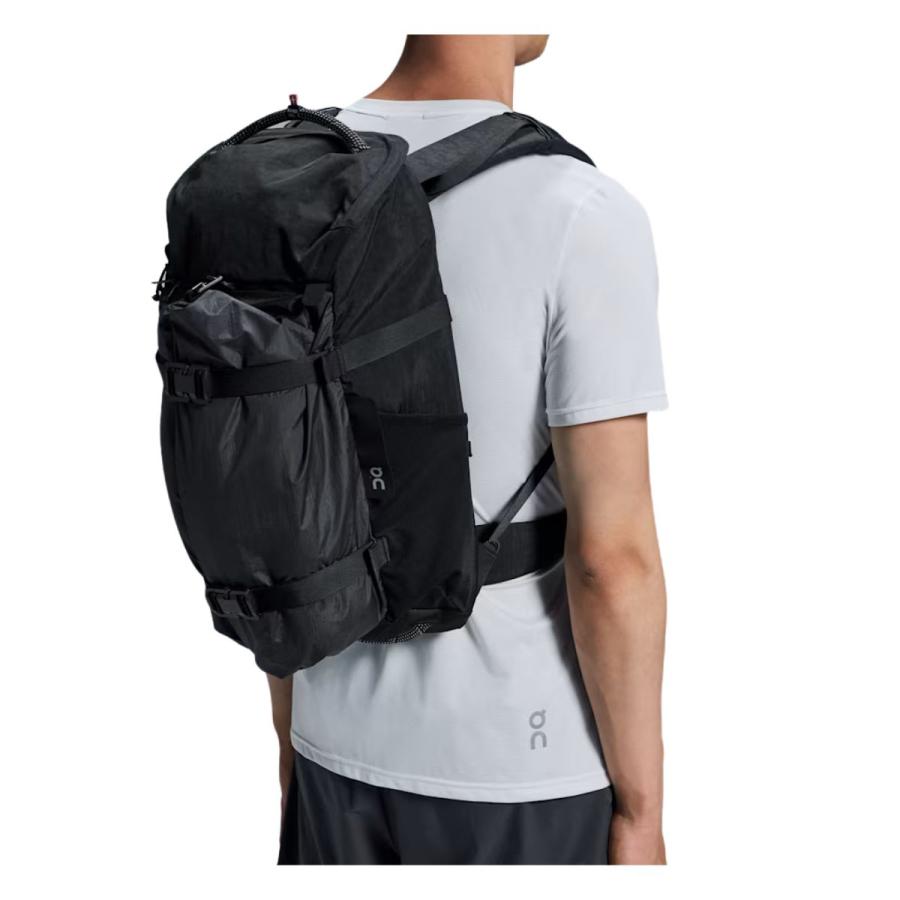 On（オン） On Speed Pack 24L Elite スピードパック 24L エリート