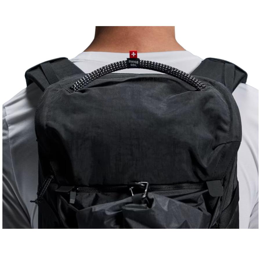 On（オン） On Speed Pack 24L Elite スピードパック 24L エリート