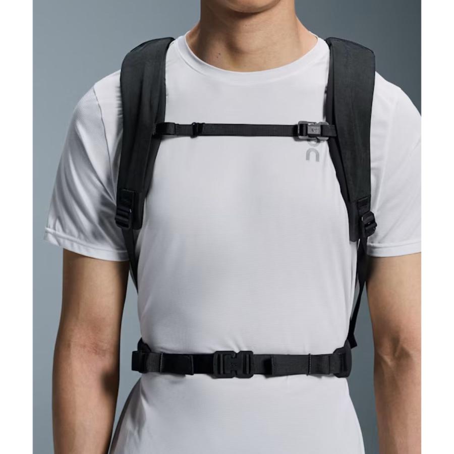 On（オン） On Speed Pack 24L Elite スピードパック 24L エリート