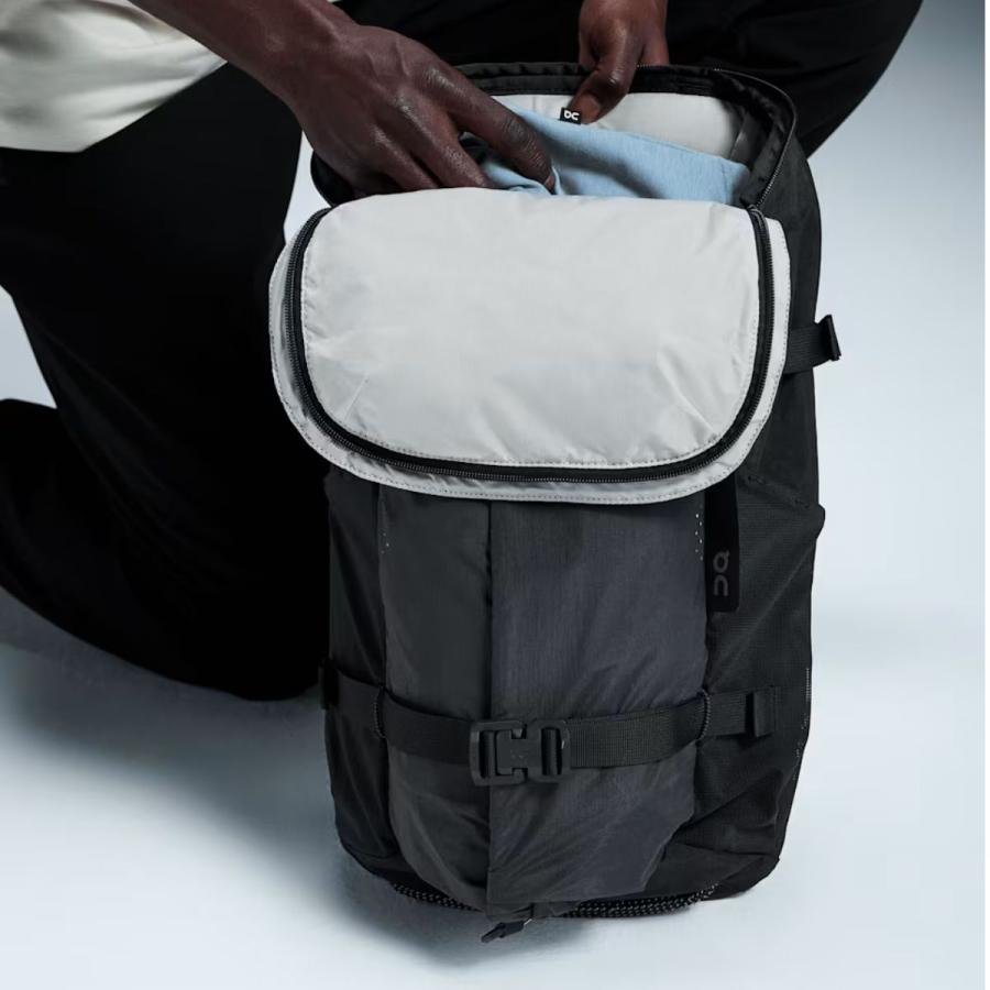 On（オン） On Speed Pack 24L Elite スピードパック 24L エリート