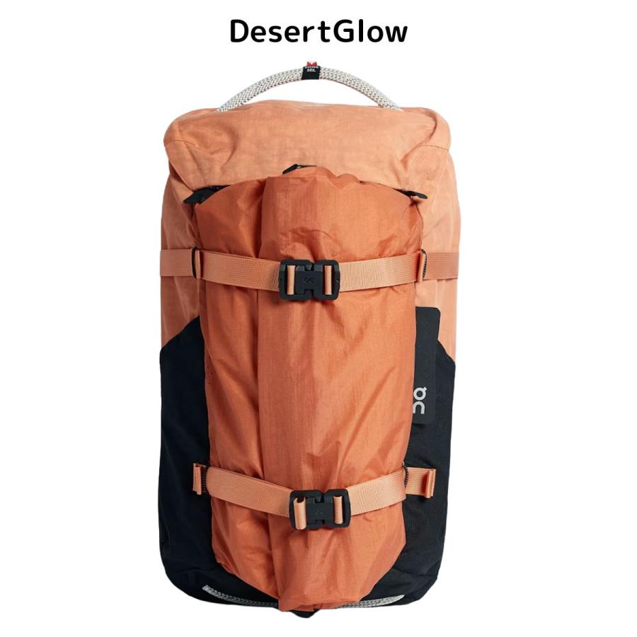 On（オン） On Speed Pack 24L Elite スピードパック 24L エリート