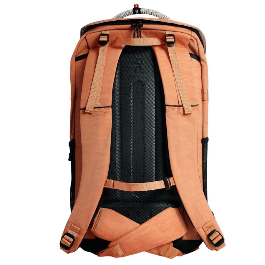 On（オン） On Speed Pack 24L Elite スピードパック 24L エリート