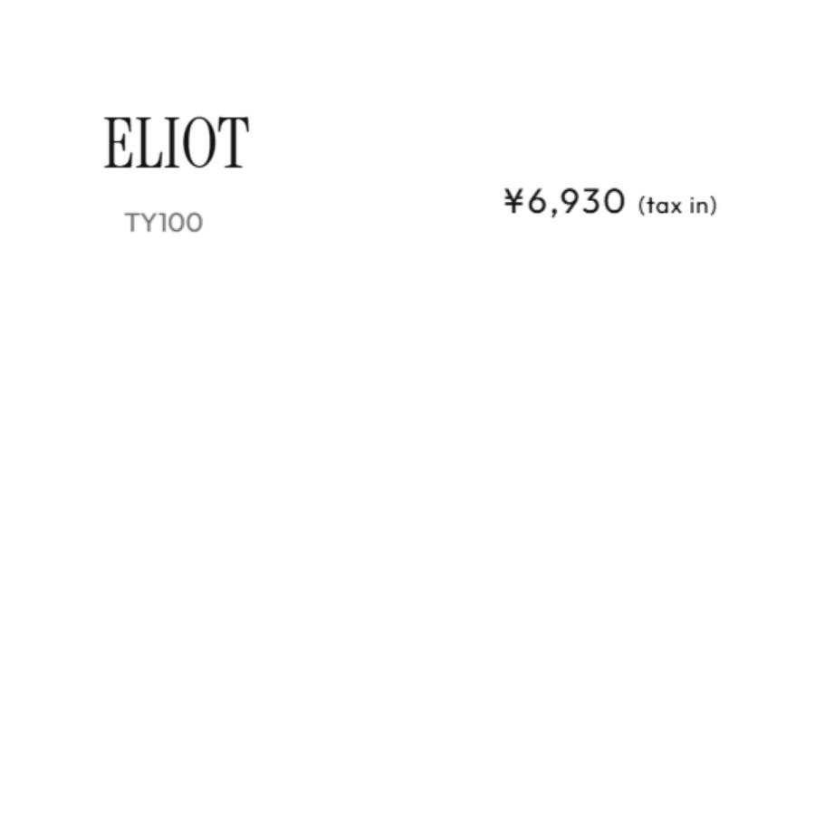 タイマー TYMER ELIOT エリオット サングラス 偏光レンズ メンズ レディース ユニセックス 偏光レンズ 眼鏡 サングラス アイウェア UVカット_14