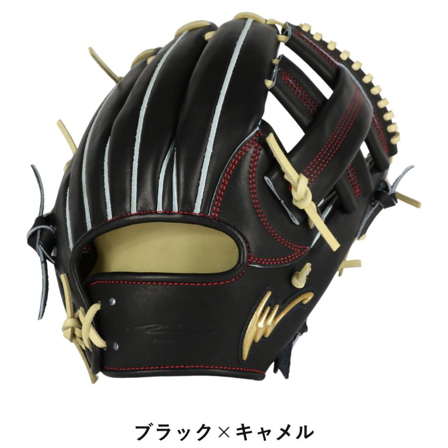 アイピーセレクト ip select ipセレクト 2026FW LIMITED EDITION 硬式