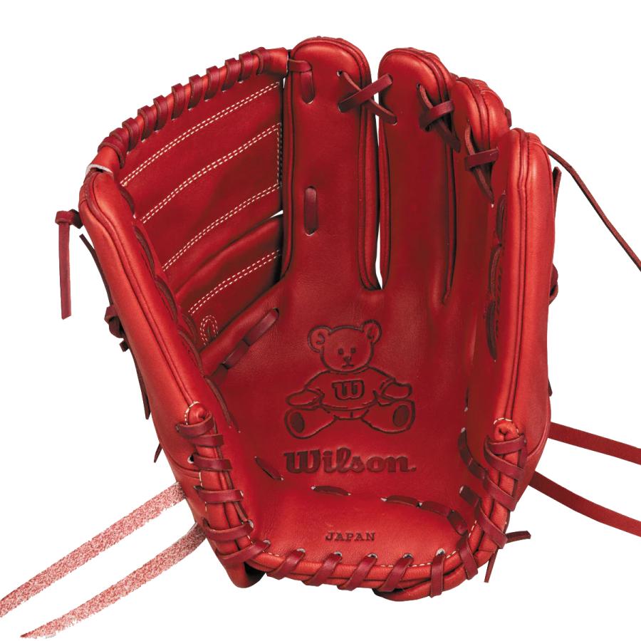 Wilson（ウイルソン） ウイルソン/ウィルソン スタッフデュアル Staff