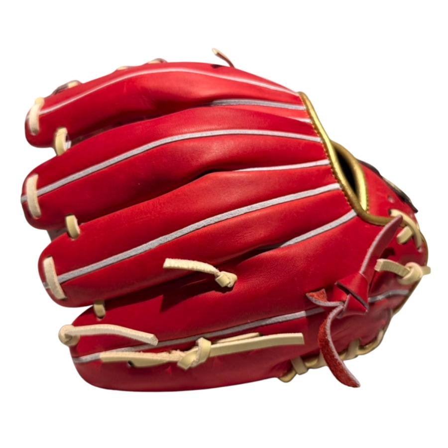 proedge エスエスケイ SSK 限定 少年軟式用グラブ オールラウンド用