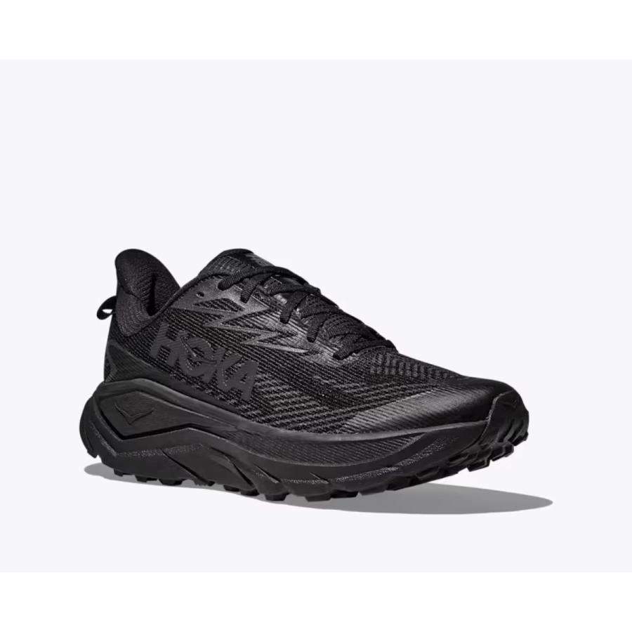 HOKA ONEONE（ホカ オネオネ） ホカ HOKA チャレンジャー 8 GTX