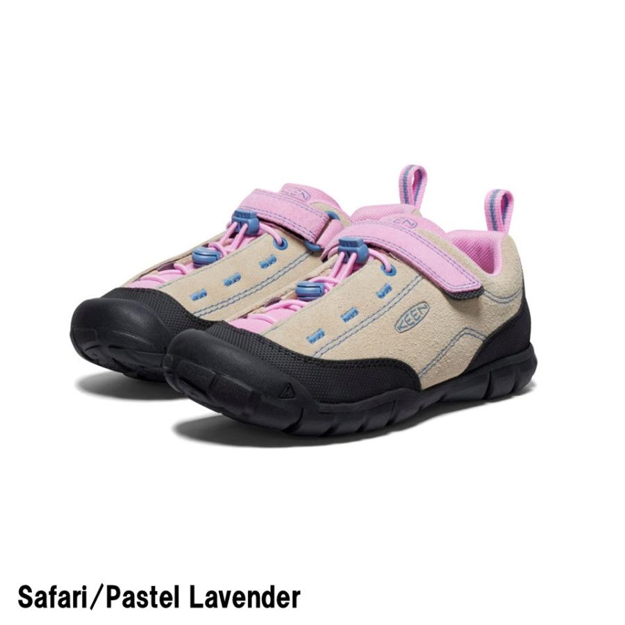 キーン KEEN ビッグキッズ ジャスパー ツー KEEN JASPER II 子供靴