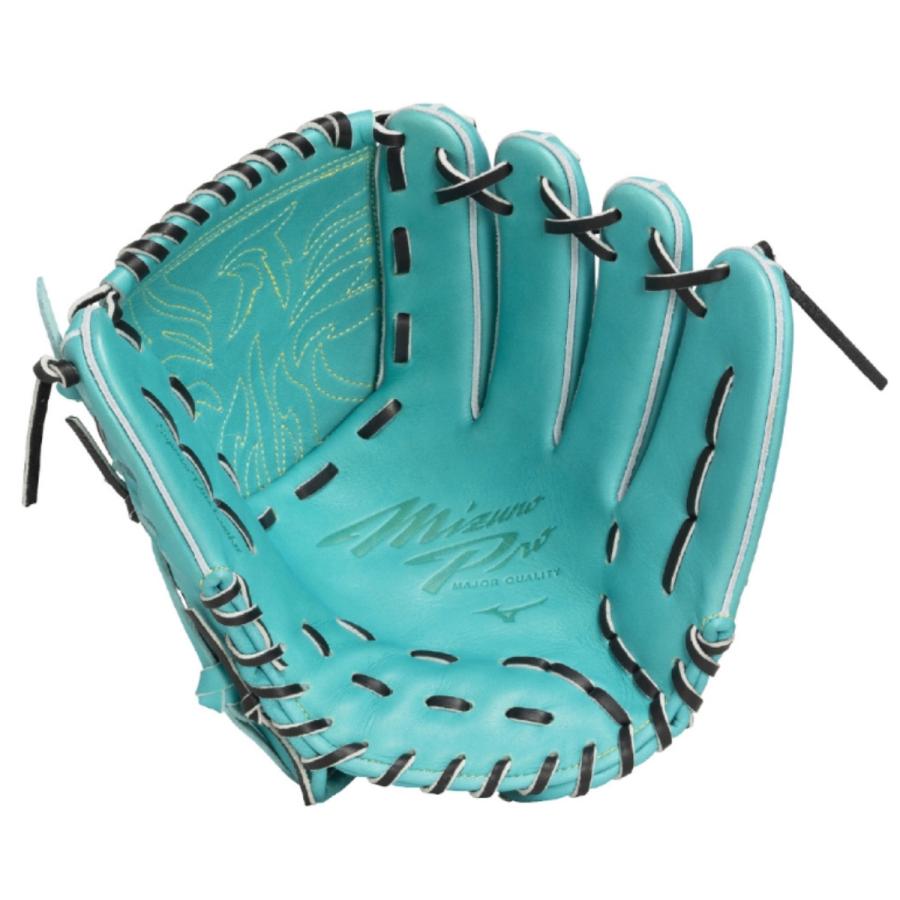 Mizuno Pro ミズノ MIZUNO 専用グラブ袋付き ミズノプロ 2026