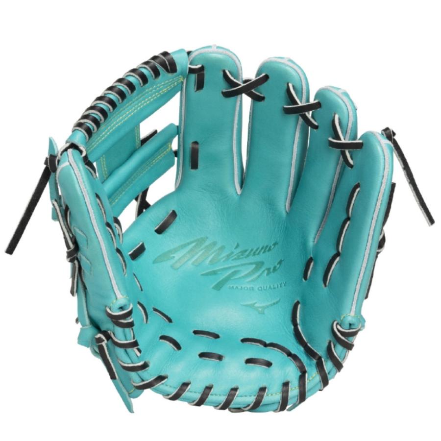 Mizuno Pro ミズノ MIZUNO 専用グラブ袋付き ミズノプロ 2026