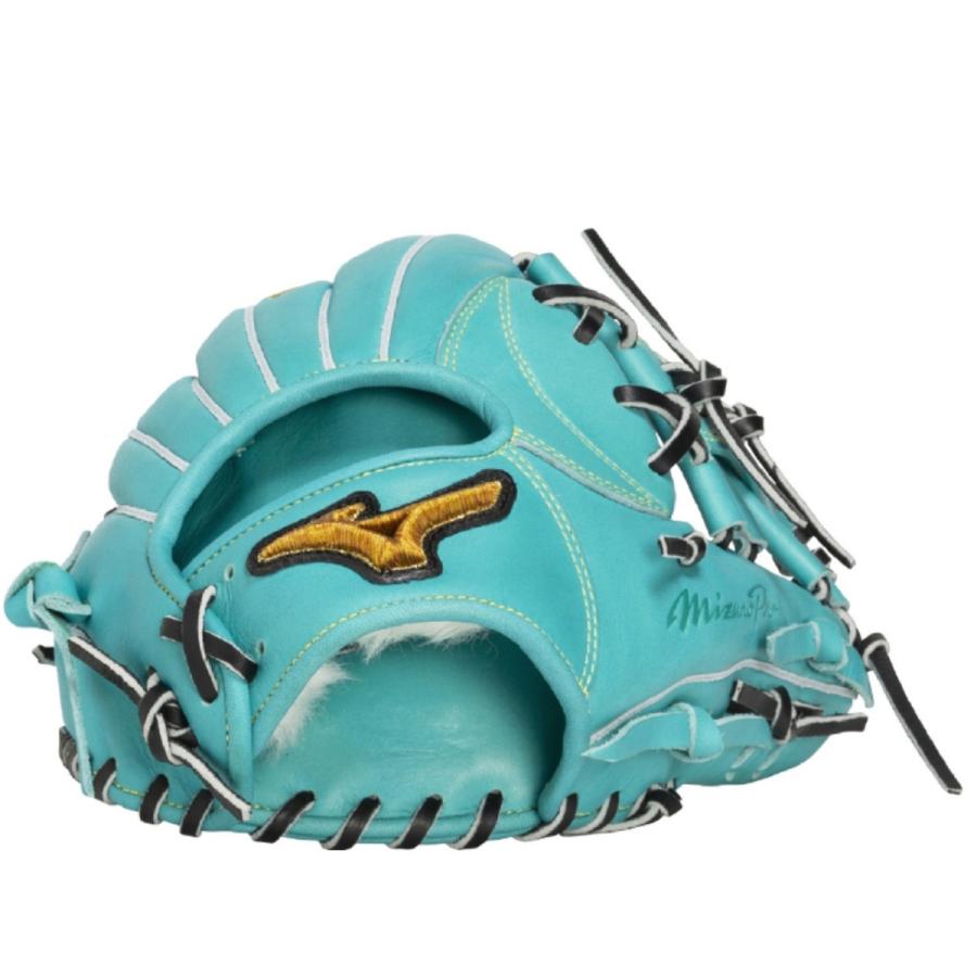 Mizuno Pro ミズノ MIZUNO 専用グラブ袋付き ミズノプロ 2026