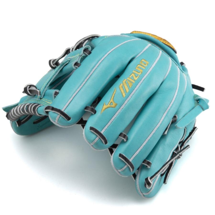 Mizuno Pro ミズノ MIZUNO 専用グラブ袋付き ミズノプロ 2026