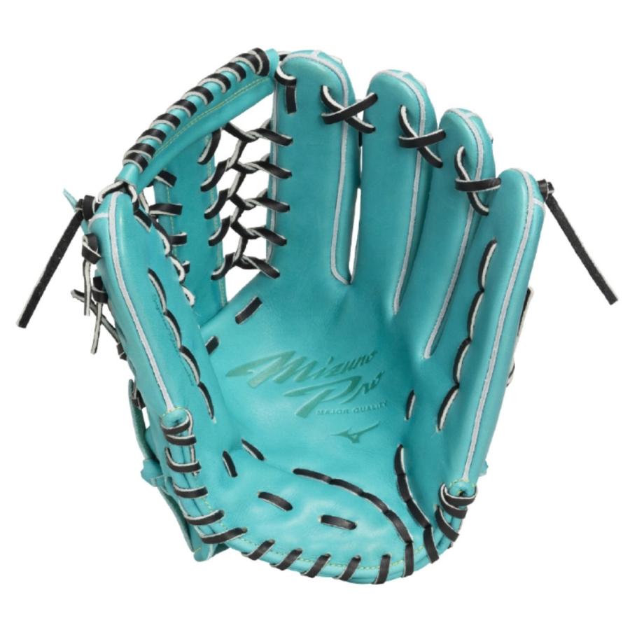 Mizuno Pro ミズノ MIZUNO 専用グラブ袋付き ミズノプロ 2026