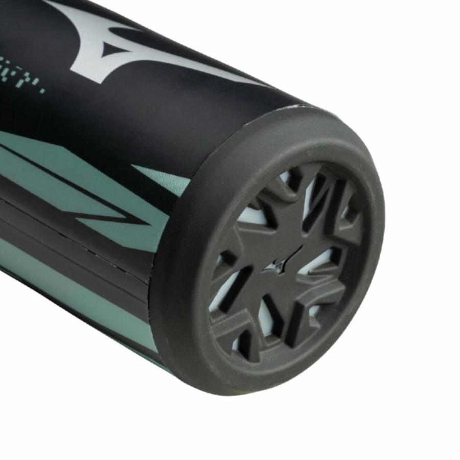 MIZUNO（ミズノ） MIZUNO BEYONDMAX XENOVER TOP ビヨンドマックス