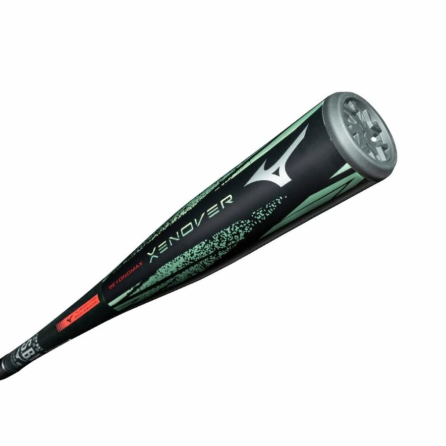 MIZUNO（ミズノ） MIZUNO BEYONDMAX XENOVER TOP ビヨンドマックス